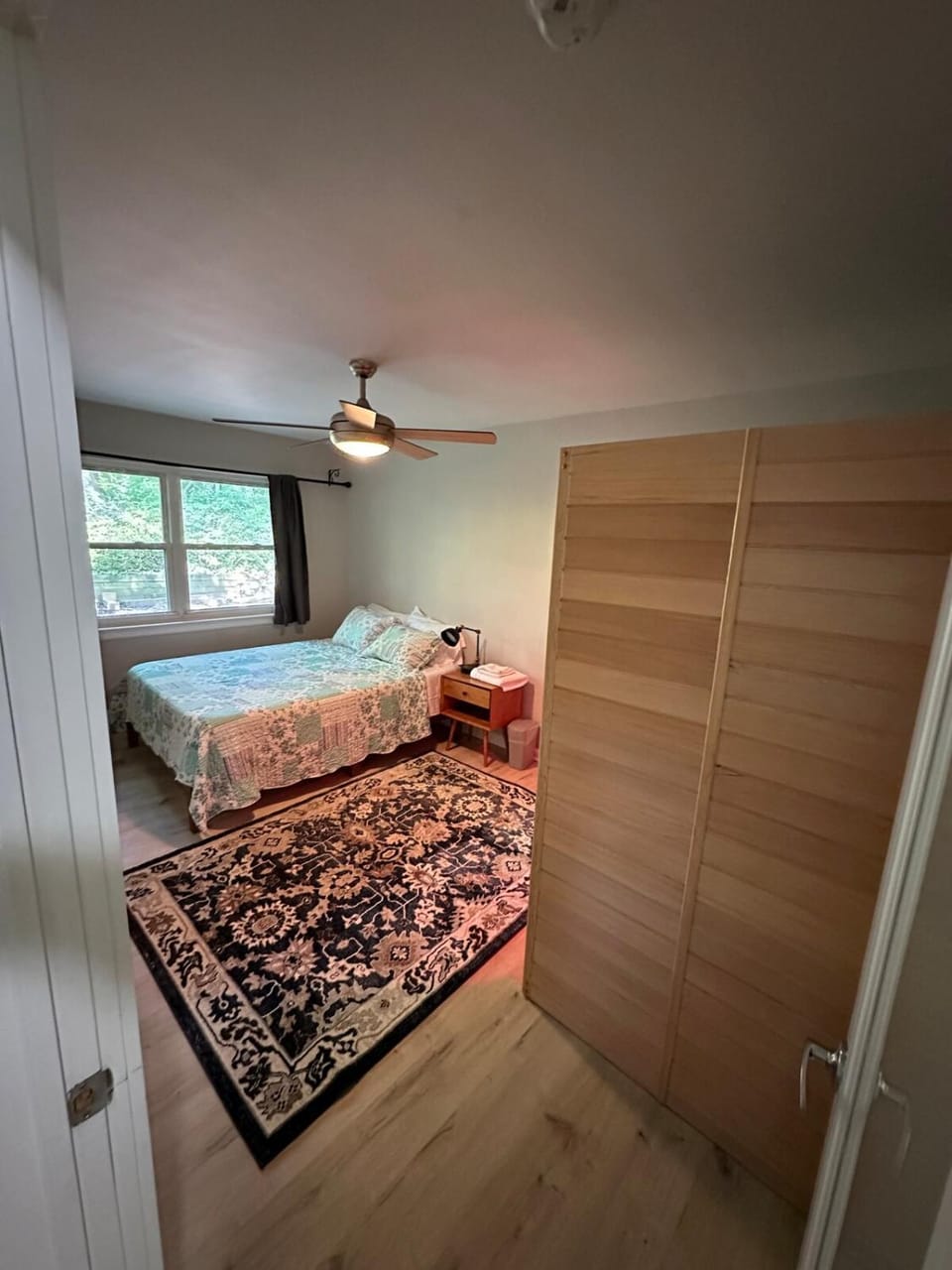 Walk to Metro- Home Sauna Villa in Cheverly