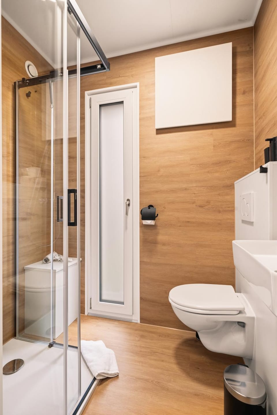 Holiday&Stay, Tiny living House in Baden-Württemberg