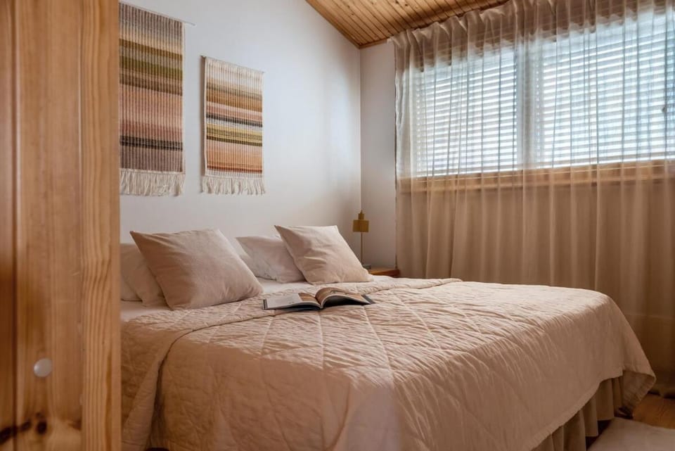 Villa Solvind - Hillside Villa Hosted by Hygge Host Villa in Rovaniemi