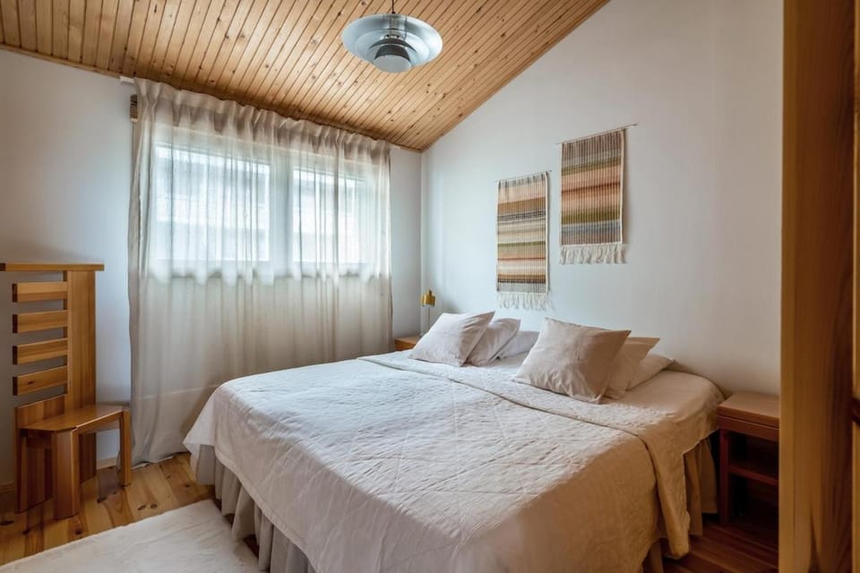 Villa Solvind - Hillside Villa Hosted by Hygge Host Villa in Rovaniemi