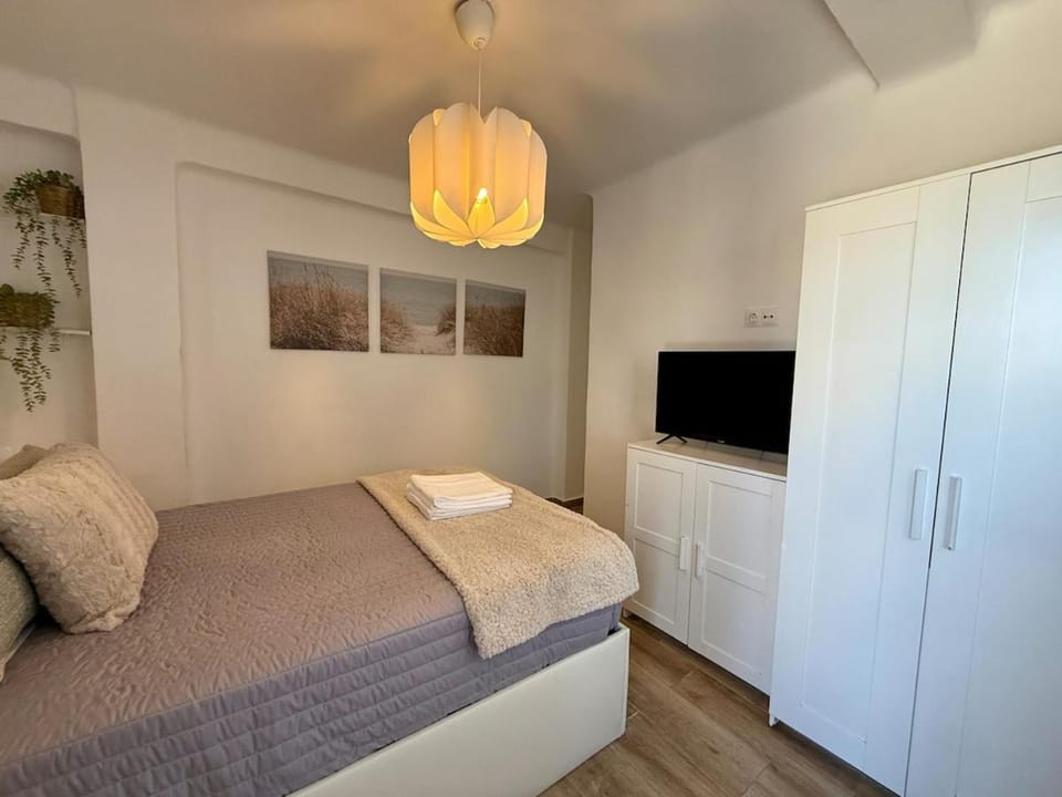 Velarde Dreams! by Easytrip Apartment in Malaga