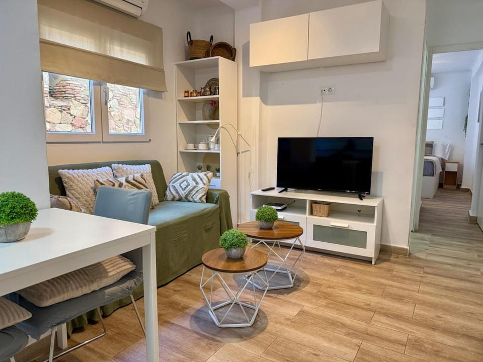 Velarde Dreams! by Easytrip Apartment in Malaga