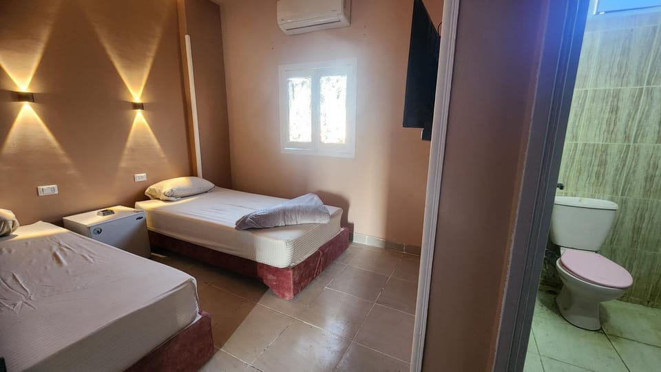 Shapon Hotel - Hurghada Hotel in Hurghada