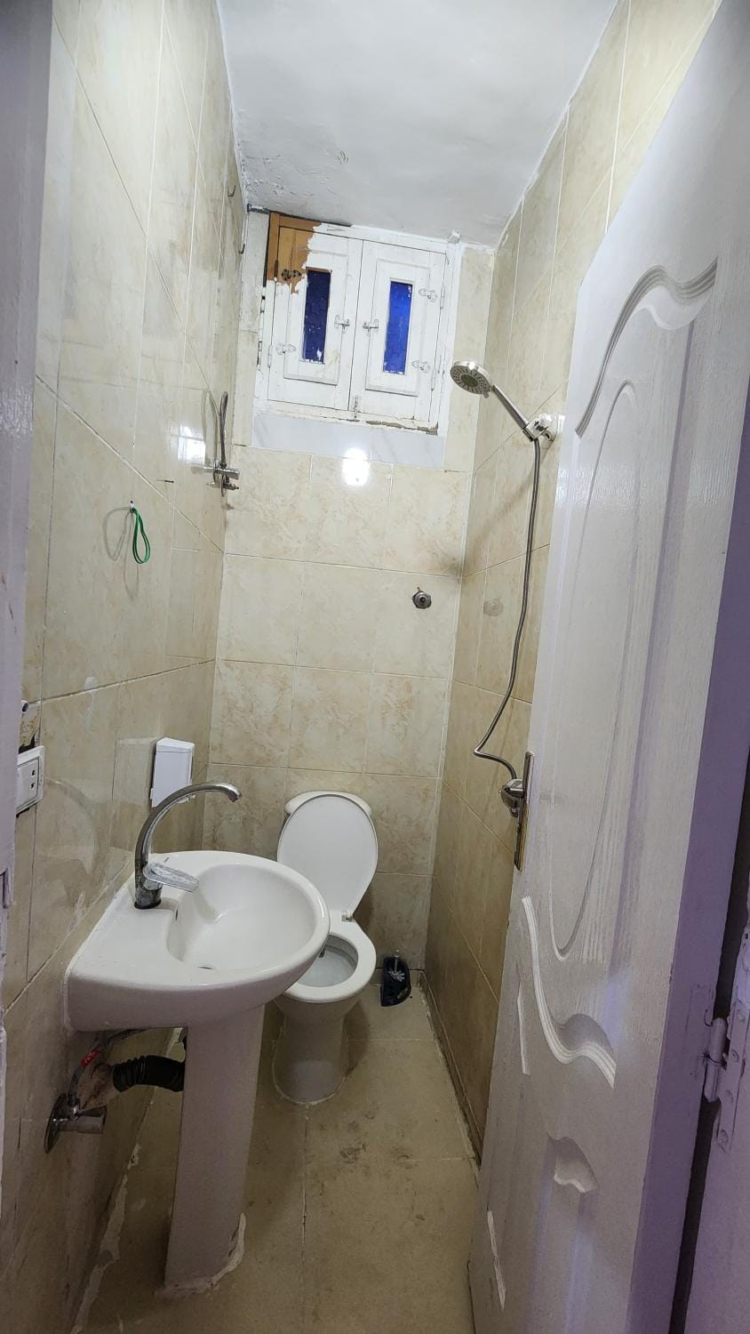 Shapon Hotel - Hurghada Hotel in Hurghada