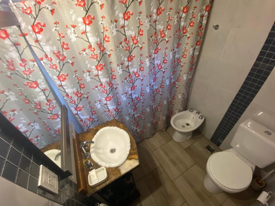 Toilet, Bathroom, bidet