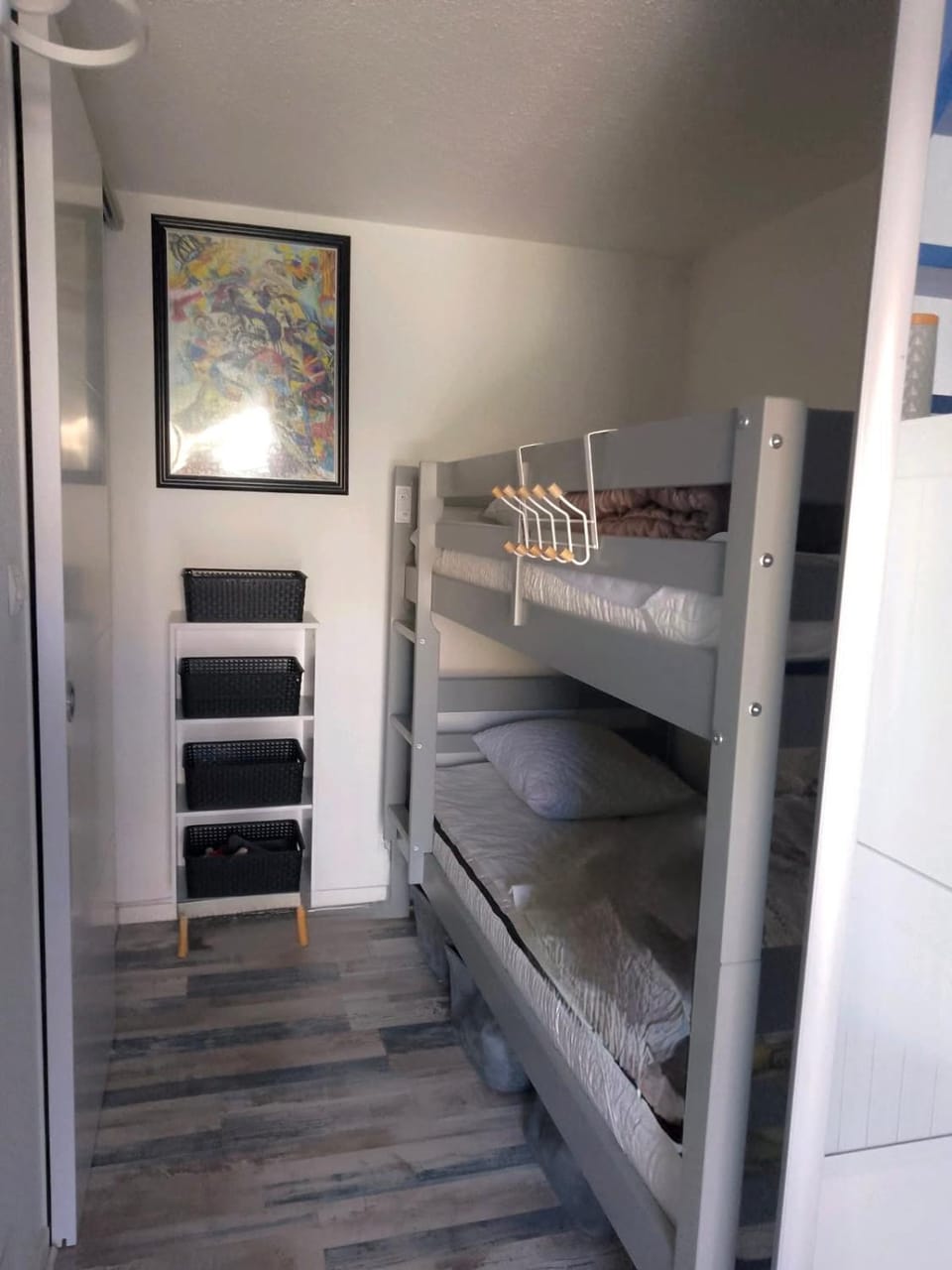Evasion parfaites aux mathes House in Les Mathes