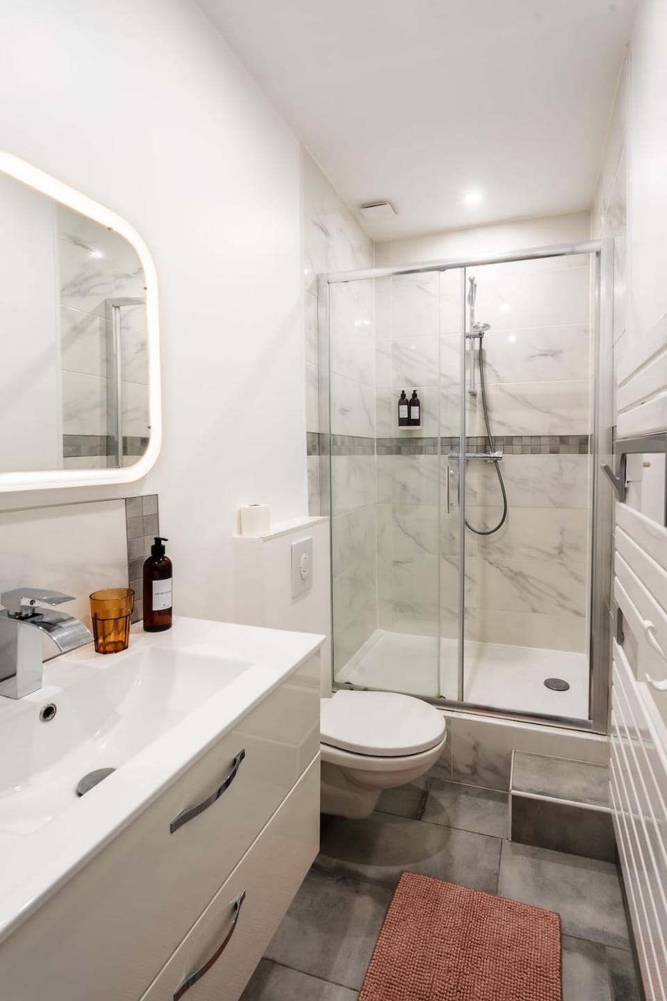 La Casa Maje hypercentre Vendôme Apartment in Vendôme