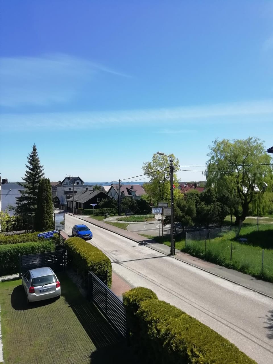 Wielka Chata Vacation rental in Wladyslawowo