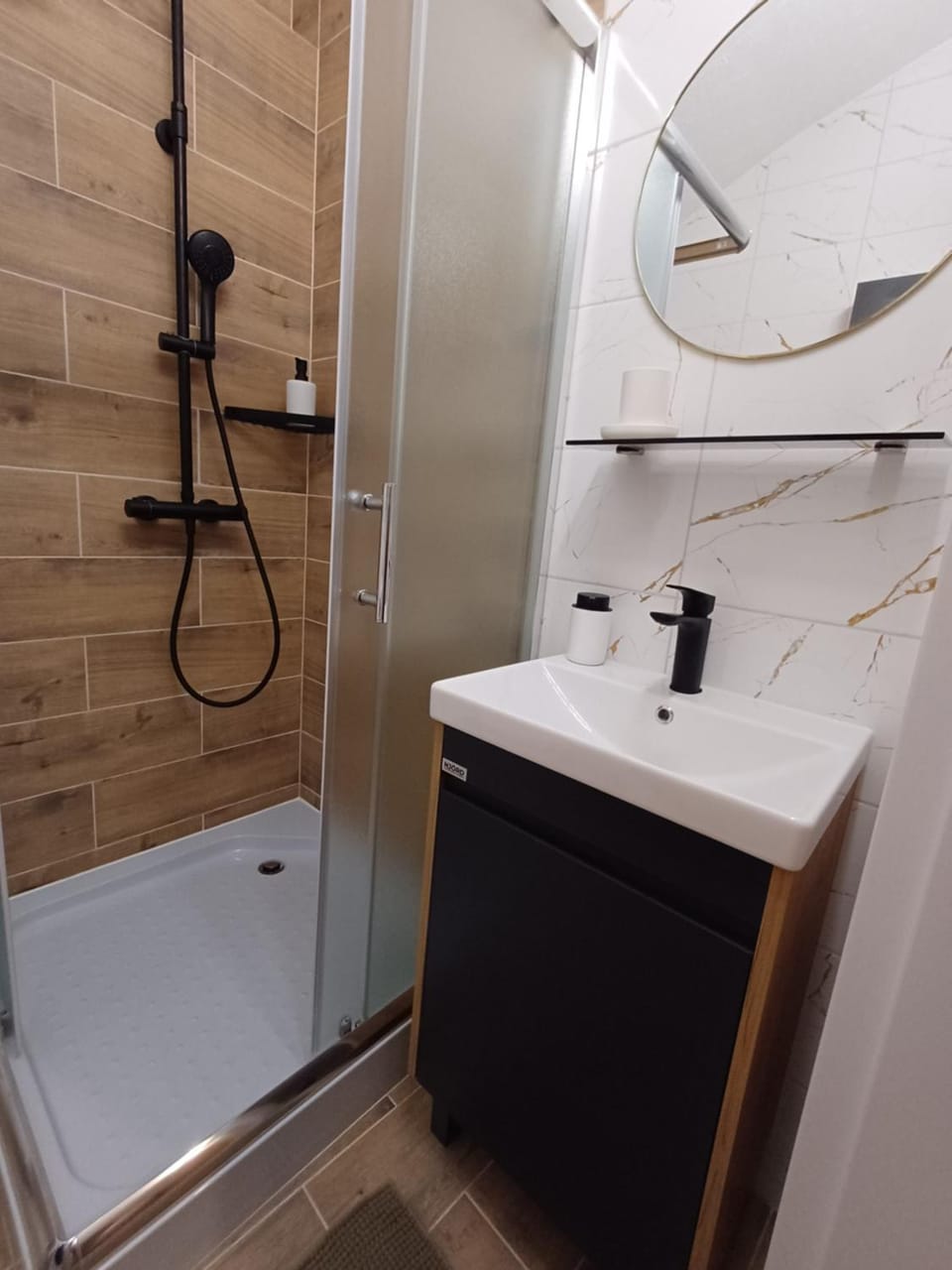 Flowers appartments Apartment in Vilnius