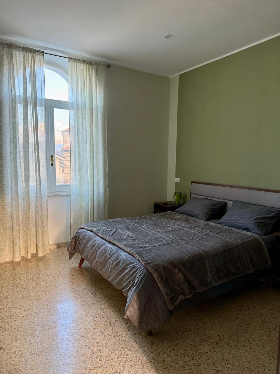 Grand Tour - Cascata delle Marmore Bed and Breakfast in Umbria