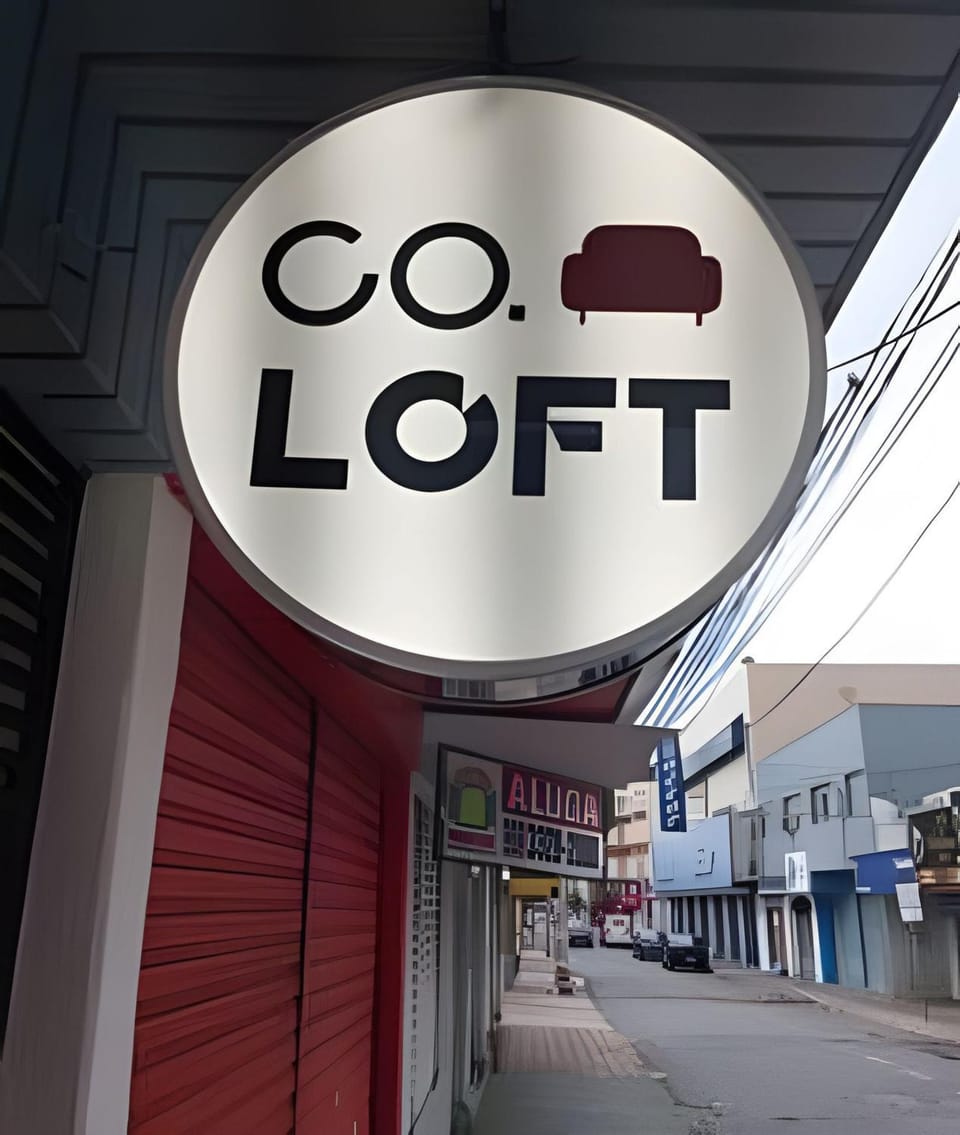 Logo/Certificate/Sign