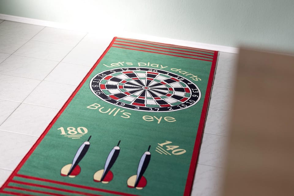 Haus Flora Bianca Apartment in Albstadt