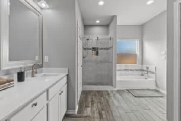 Large 3BD 2BR Lower Bishop Arts Near Downtown Dallas House in Dallas