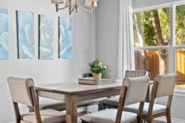 Large 3BD 2BR Lower Bishop Arts Near Downtown Dallas House in Dallas