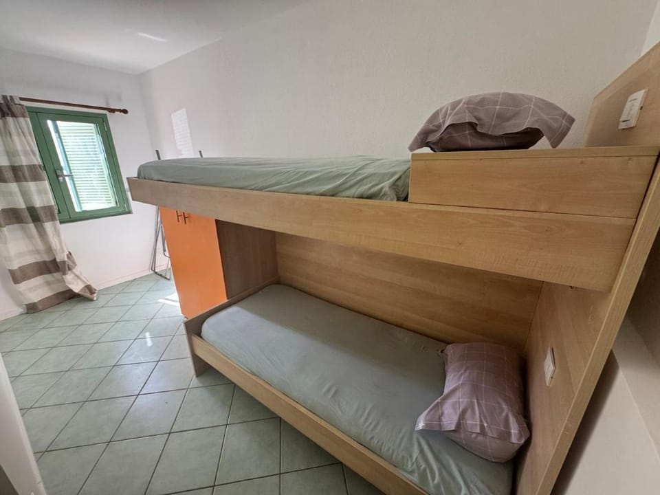 Holiday Properties Djadsal Pirata - Wi-fi Apartment in Santa Maria
