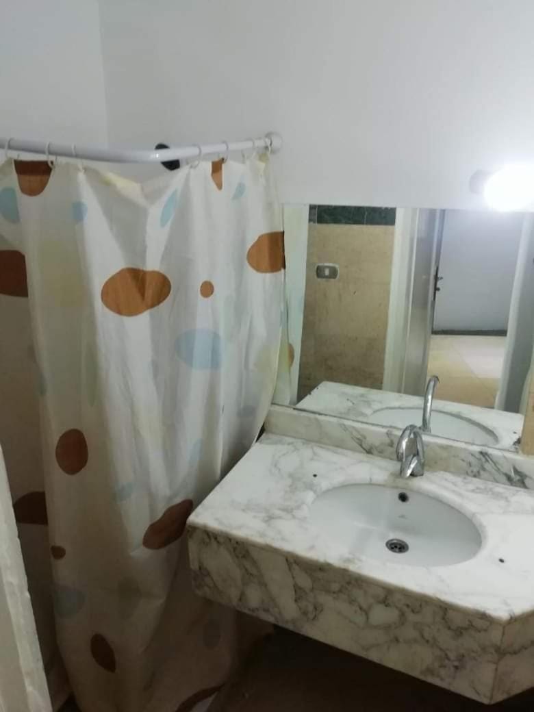 Gomla Flats Apartment in Hurghada