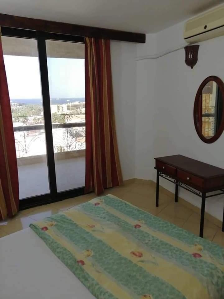 Gomla Flats Apartment in Hurghada