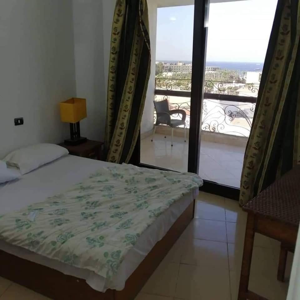 Gomla Flats Apartment in Hurghada