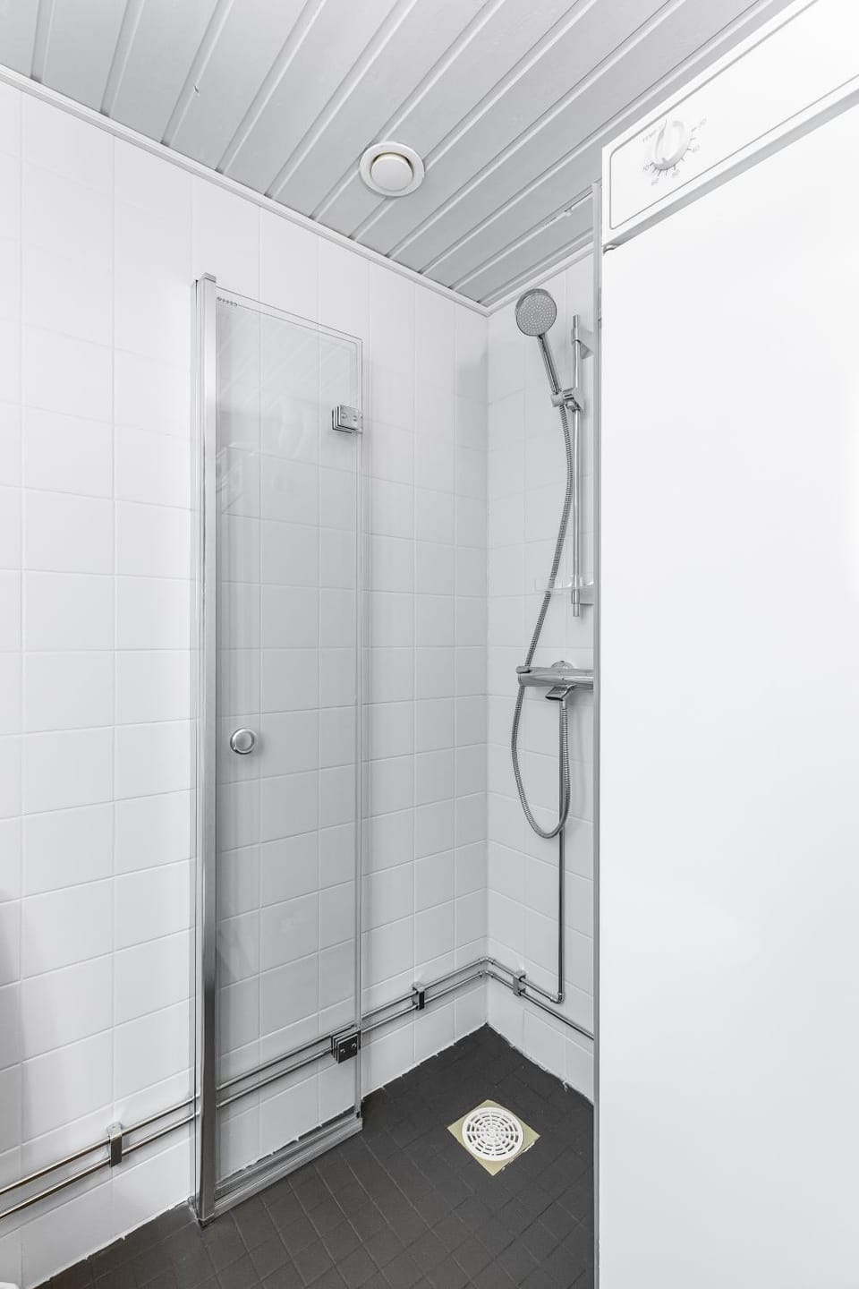 Lapland Fellas Studios - Äkäslompolo Apartment in Lapland