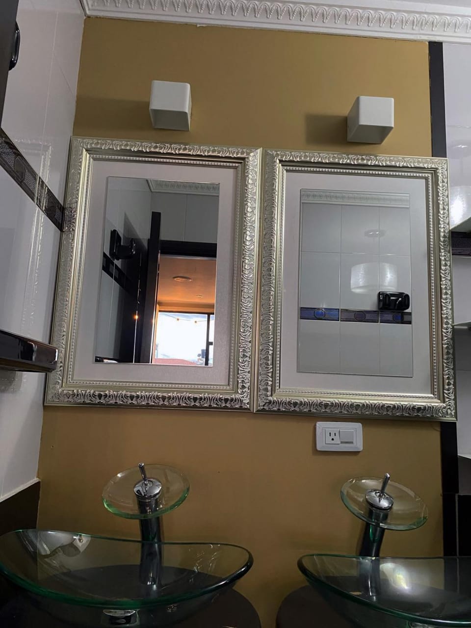 Mi refugio chiquinquireño Apartment in Boyaca