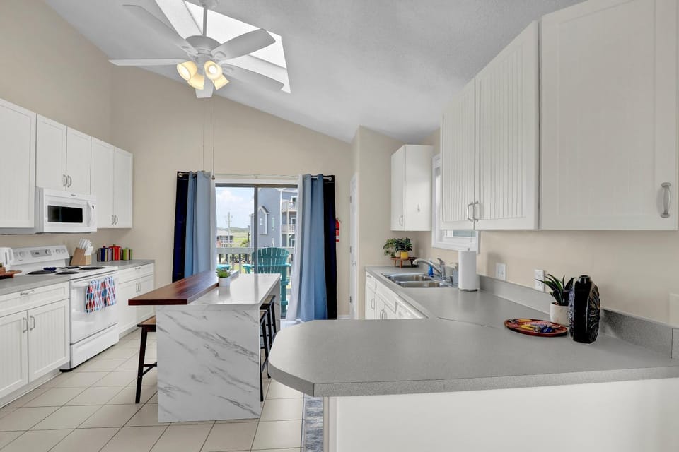 kitchen, kitchen