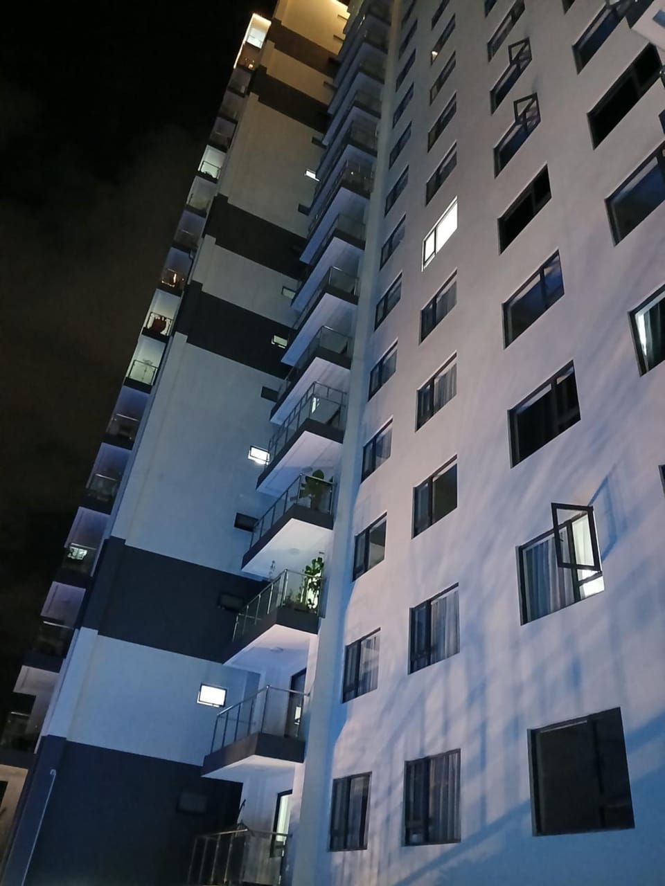 Westlands Apartment Apartment in Nairobi County