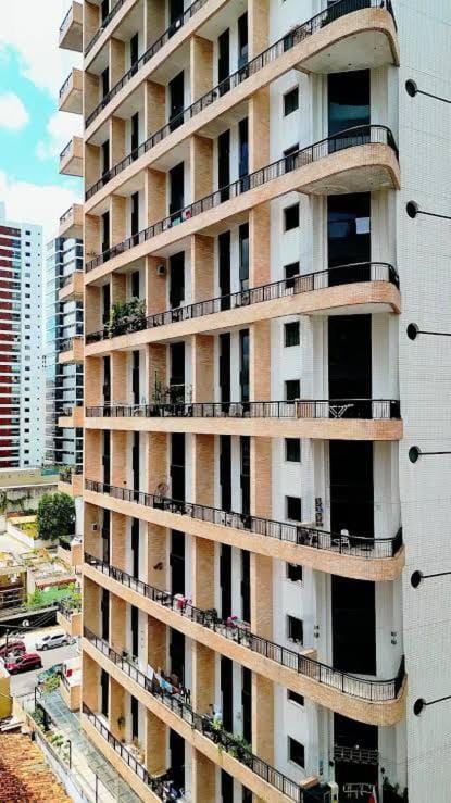 COP30 Duplex Apartment - Premium Stay in Belém Apartment in Belém