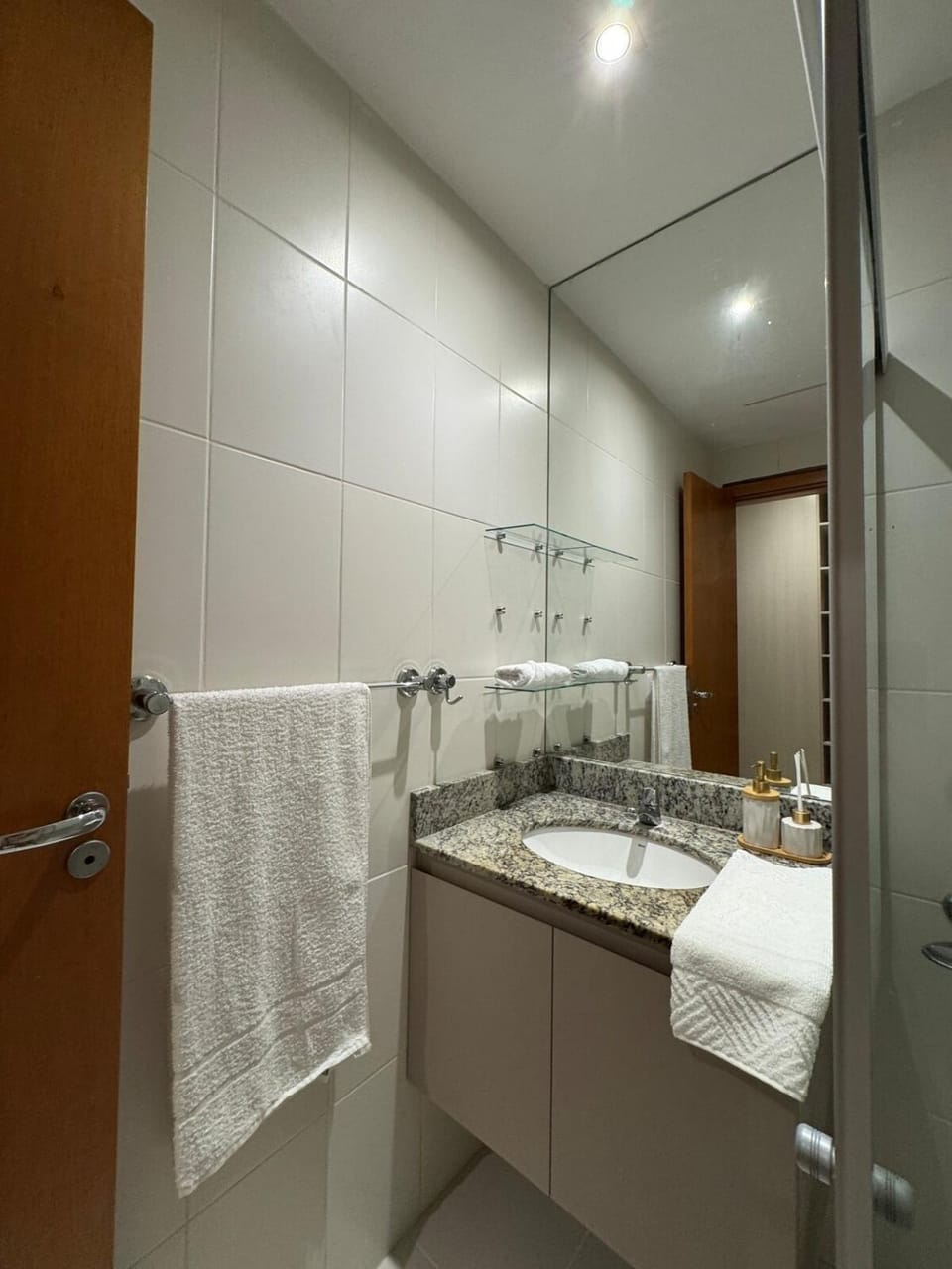 COP30 Duplex Apartment - Premium Stay in Belém Apartment in Belém