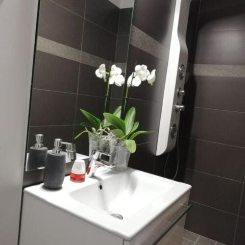 Téged Vártunk Vendégház Vacation rental in Hungary