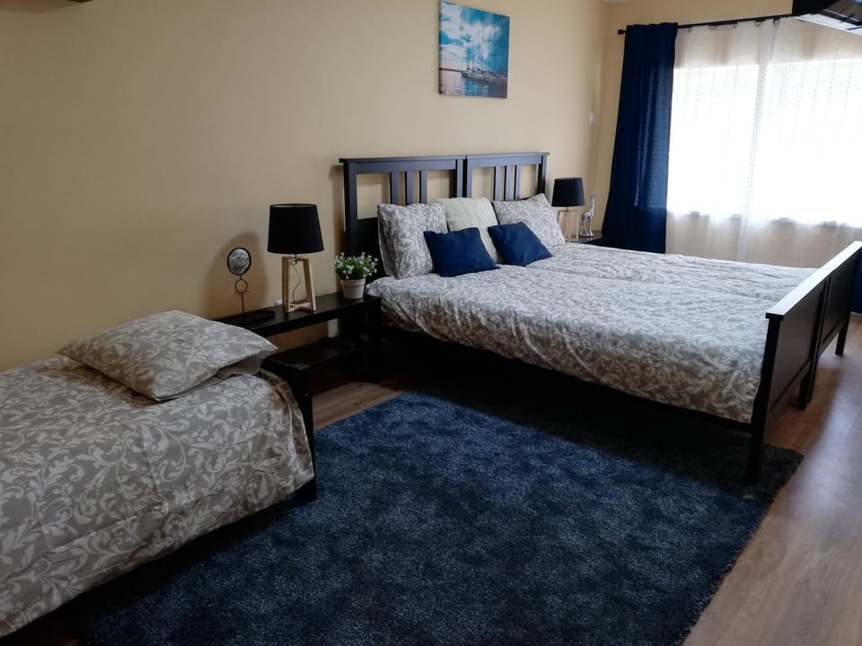 Téged Vártunk Vendégház Vacation rental in Hungary