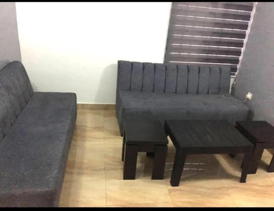 Lounge or bar