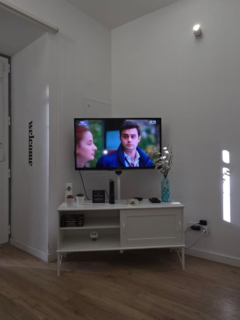 Me&You - Family Beach House Apartment in Sesimbra