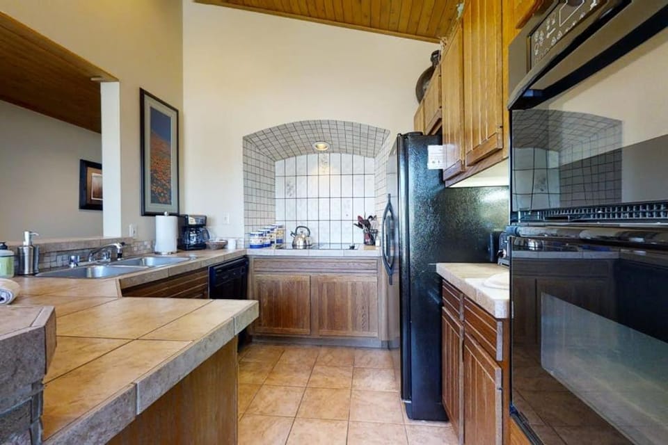 Dulany 503 Apartment in Steamboat Springs