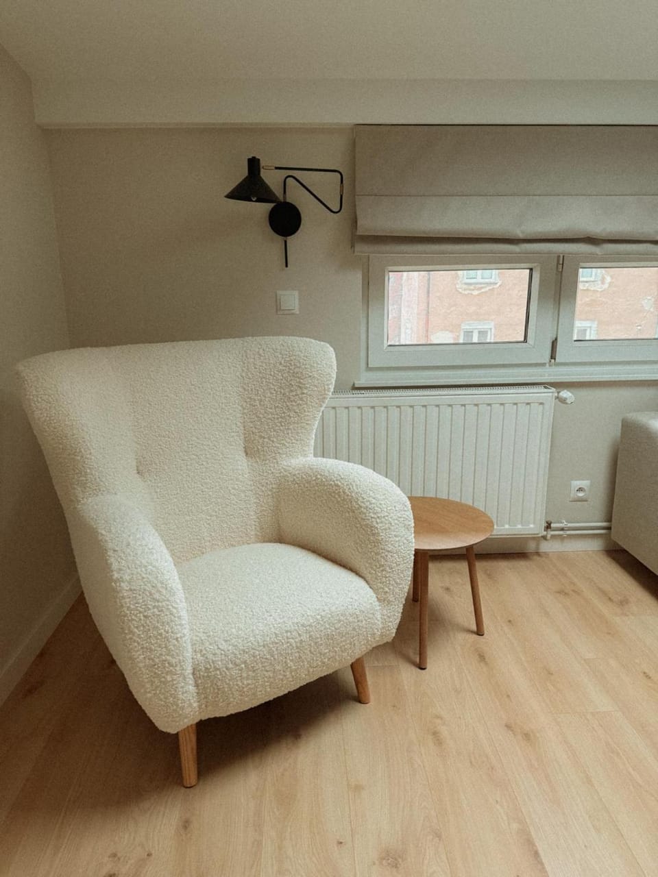 Apartamenty Guzik 31 Apartment in Poland