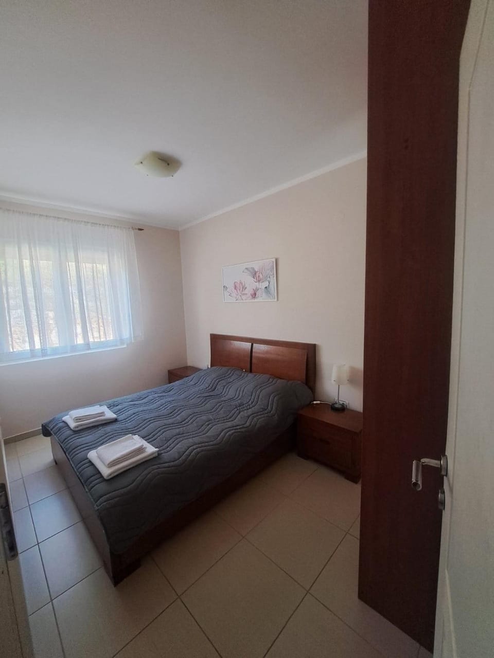 Apartman D3 Apartment in Podgorica
