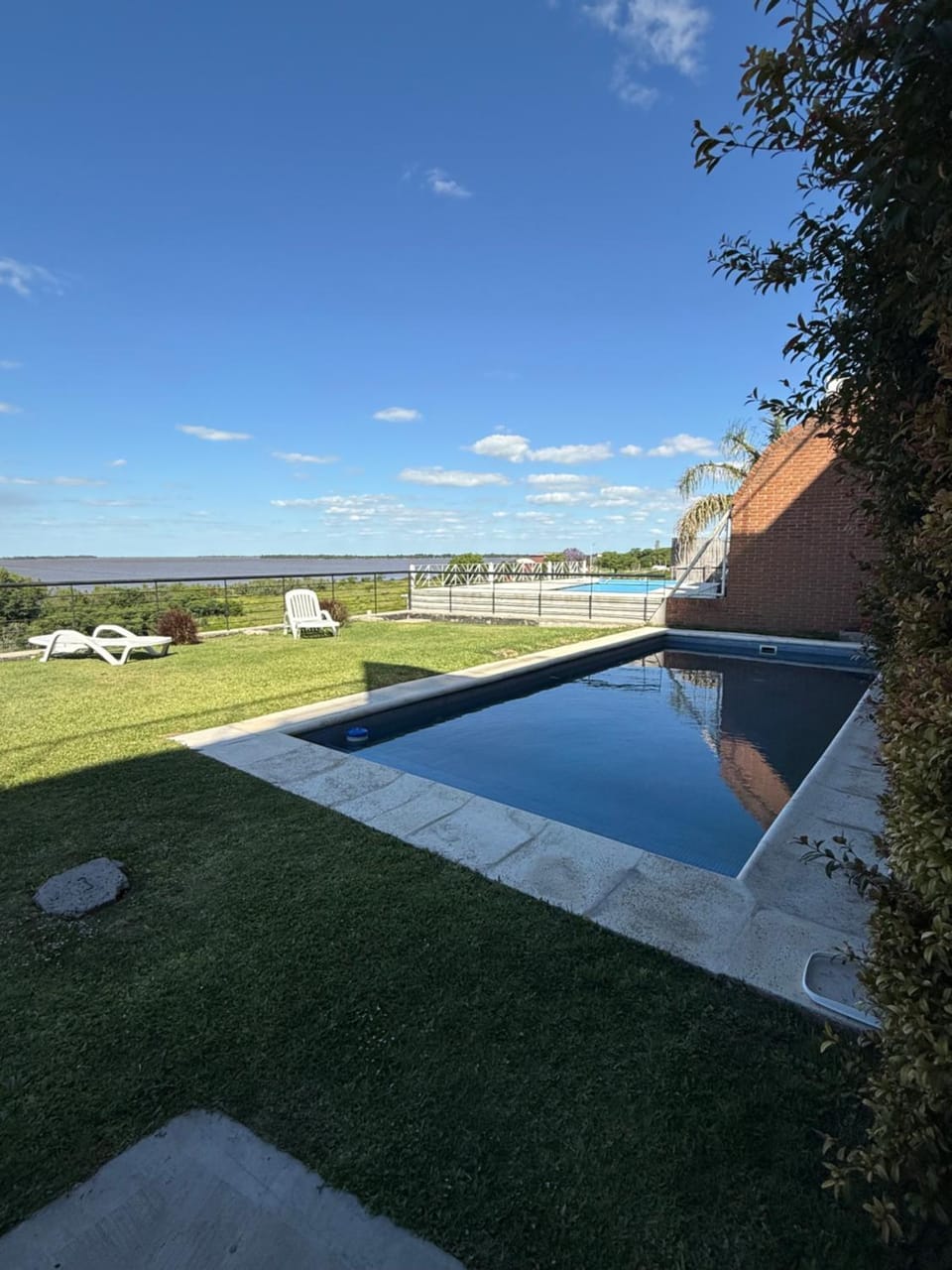 Ribera Apartment in Entre Ríos Province, Argentina