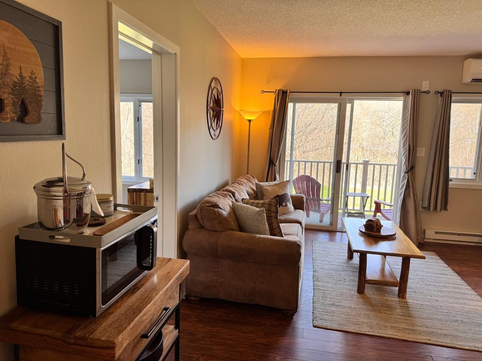 View (from property/room), Seating area