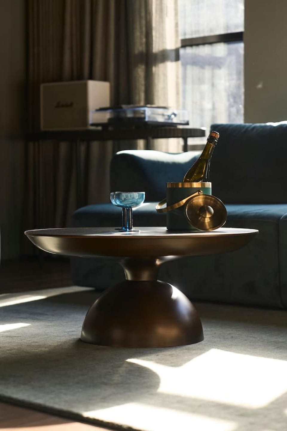 Refined Heritage Suite in the Heart of Auckland Apartment in Auckland
