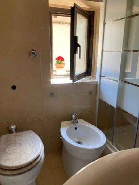 B&B La Suite di Alba Bed and Breakfast in Lazio