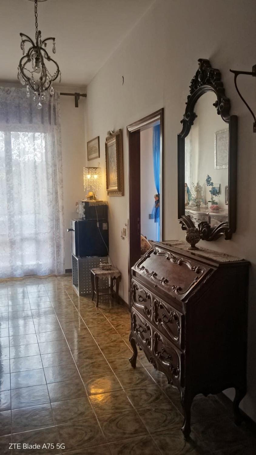 Villa Rosa Bed and Breakfast in Marche