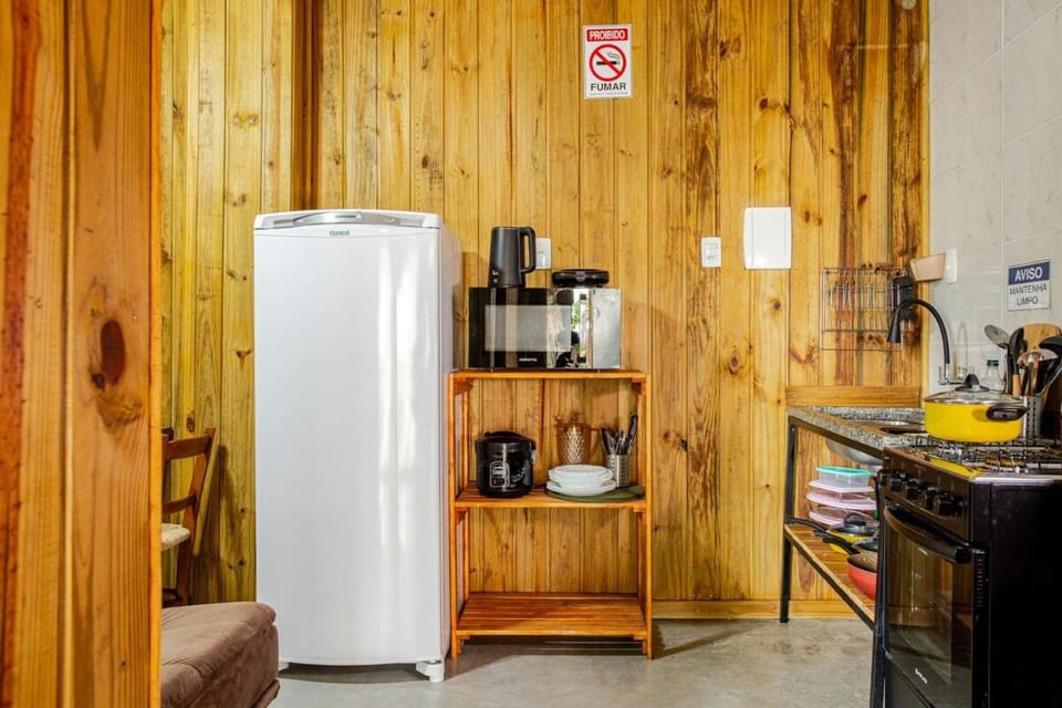 Coffee/tea facilities, Kitchen or kitchenette, toaster