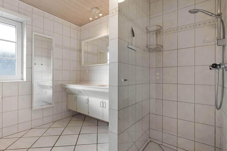 C11731-Hemmet-Jollen-1-st House in Hemmet