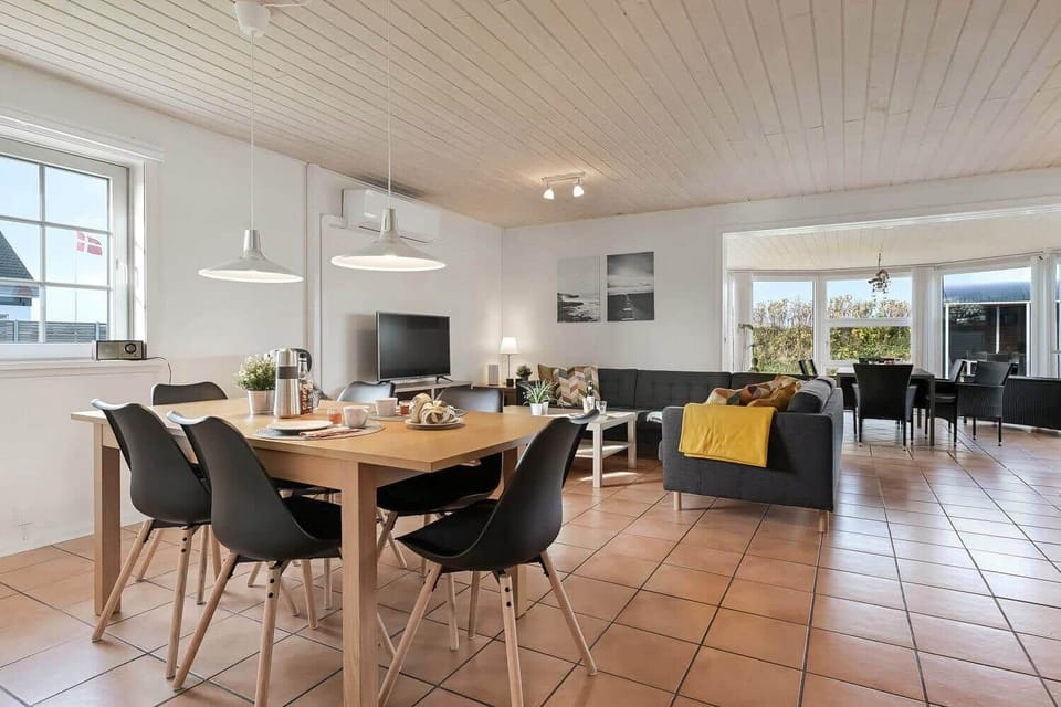 C11731-Hemmet-Jollen-1-st House in Hemmet