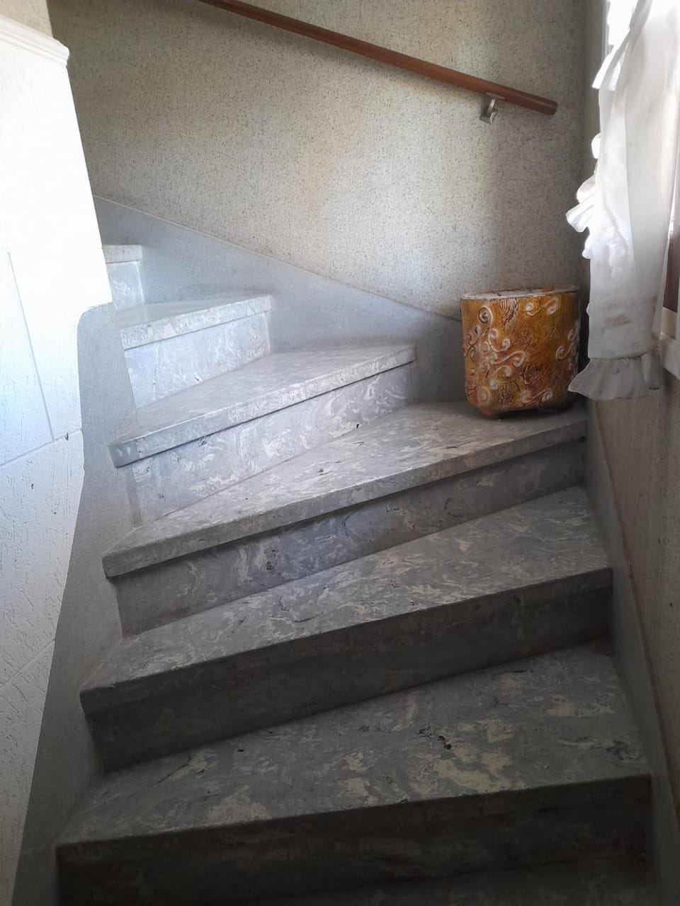 La Casa de Oli House in Chascomús