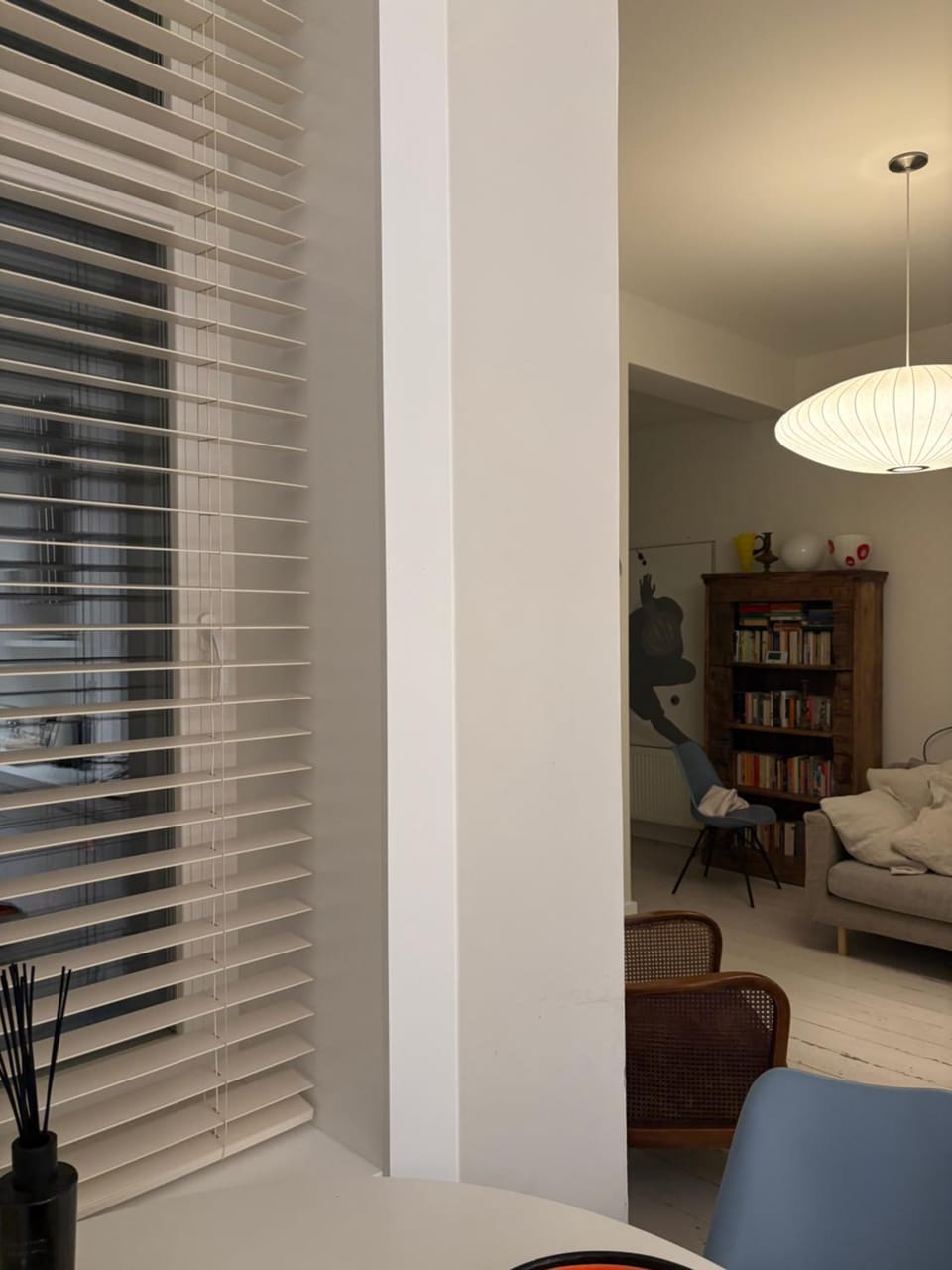 Apartament Dominic Apartment in Sopot