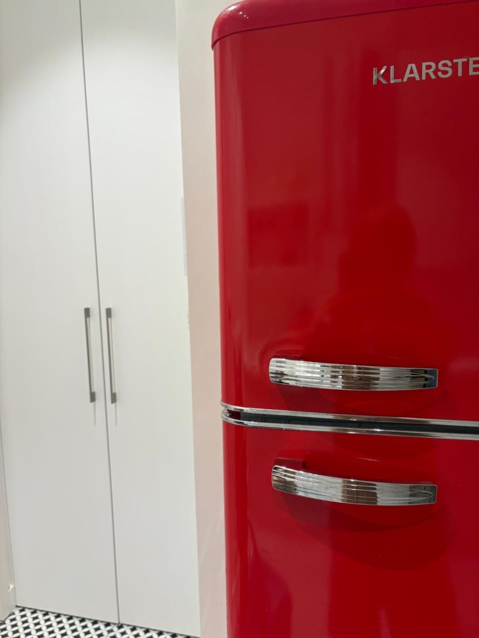 Apartament Dominic Apartment in Sopot