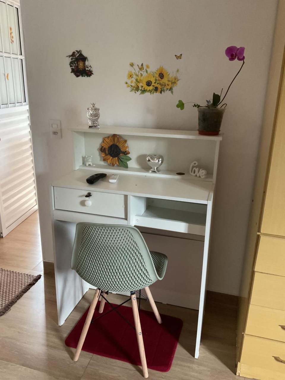 Rancho Girassol Casa de Campo em Extrema MG Luxury tent in State of São Paulo