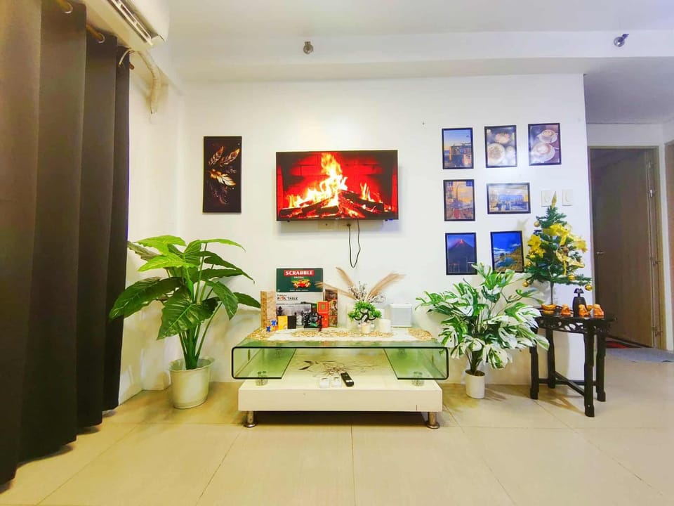 Living room, Entertainment, internet