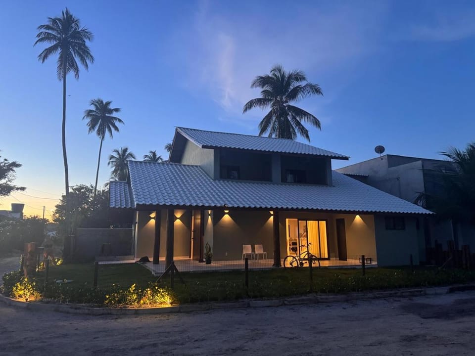 pousada Maria da Fé Hotel in Salvador