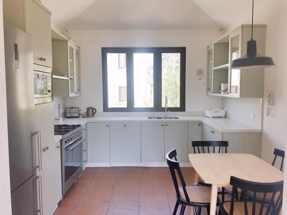 Casapueblo Rent Cachagua CP 23 House in Valparaíso Region